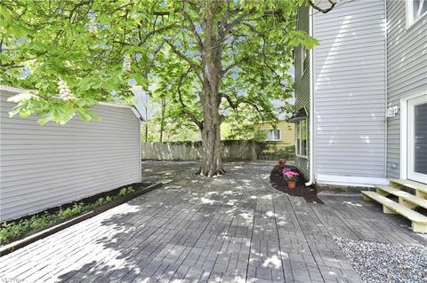 2046 E 224th St, Euclid, OH 44117 photo 30