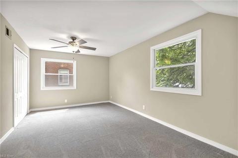 2046 E 224th St, Euclid, OH 44117 photo 21