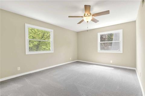 2046 E 224th St, Euclid, OH 44117 photo 19