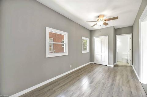 2046 E 224th St, Euclid, OH 44117 photo 13