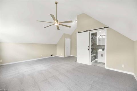 2046 E 224th St, Euclid, OH 44117 photo 26