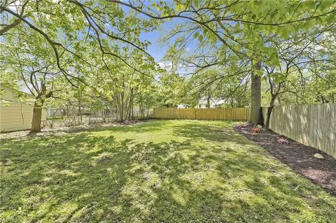 2046 E 224th St, Euclid, OH 44117 photo 34