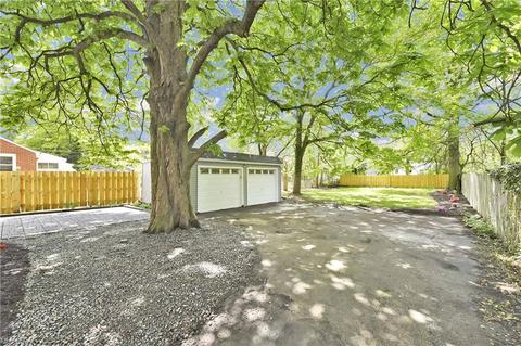 2046 E 224th St, Euclid, OH 44117 photo 33