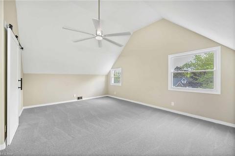 2046 E 224th St, Euclid, OH 44117 photo 24