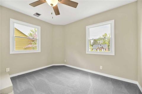 2046 E 224th St, Euclid, OH 44117 photo 17