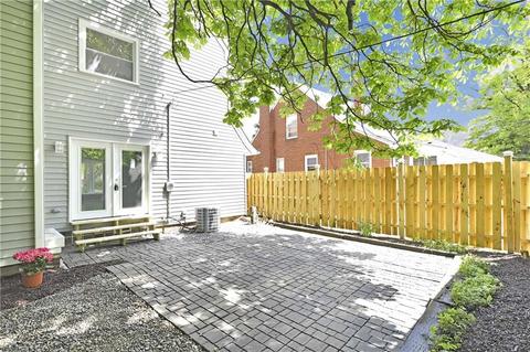 2046 E 224th St, Euclid, OH 44117 photo 31