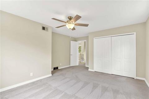 2046 E 224th St, Euclid, OH 44117 photo 20