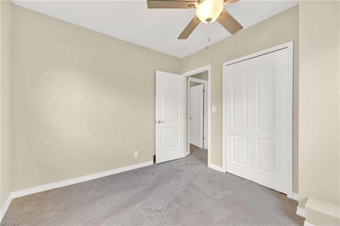 2046 E 224th St, Euclid, OH 44117 photo 18