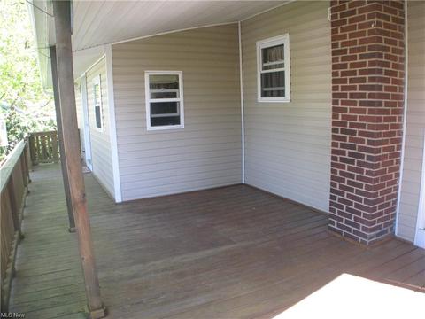 285 E Main St, Orwell, OH 44076 photo 6