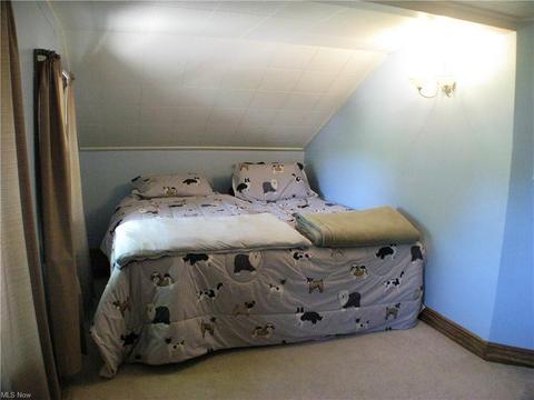 285 E Main St, Orwell, OH 44076 photo 16