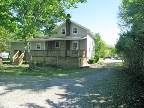 285 E Main St, Orwell, OH 44076 photo 2