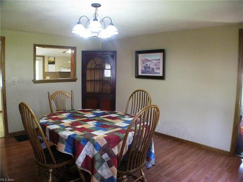 285 E Main St, Orwell, OH 44076 photo 9