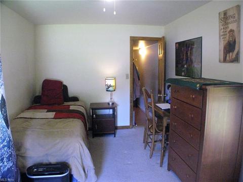 285 E Main St, Orwell, OH 44076 photo 14
