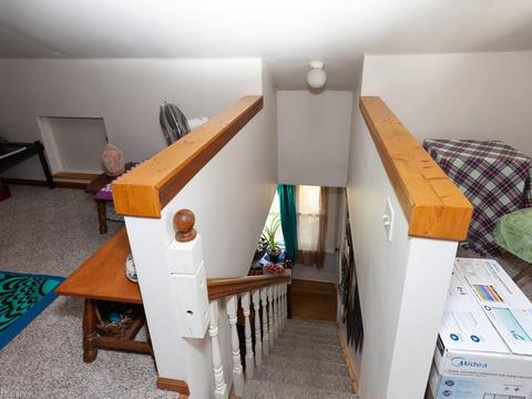 285 Abbe Rd N, Elyria, OH 44035 photo 16