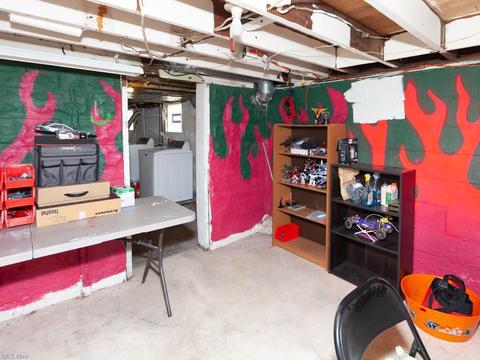 285 Abbe Rd N, Elyria, OH 44035 photo 25