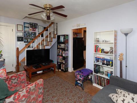285 Abbe Rd N, Elyria, OH 44035 photo 8