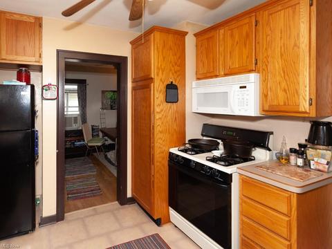 285 Abbe Rd N, Elyria, OH 44035 photo 7