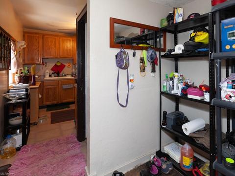 285 Abbe Rd N, Elyria, OH 44035 photo 19