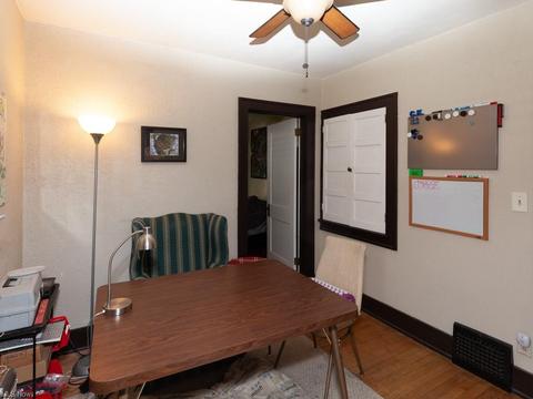285 Abbe Rd N, Elyria, OH 44035 photo 11