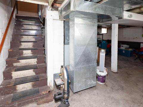 285 Abbe Rd N, Elyria, OH 44035 photo 26