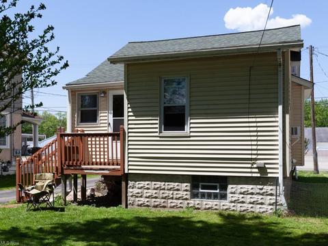 285 Abbe Rd N, Elyria, OH 44035 photo 29