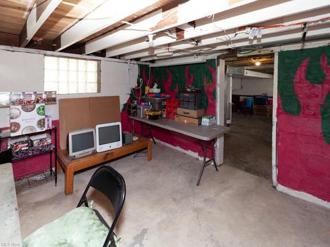 285 Abbe Rd N, Elyria, OH 44035 photo 20