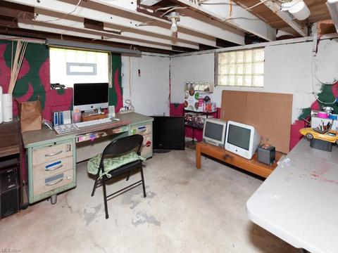 285 Abbe Rd N, Elyria, OH 44035 photo 24