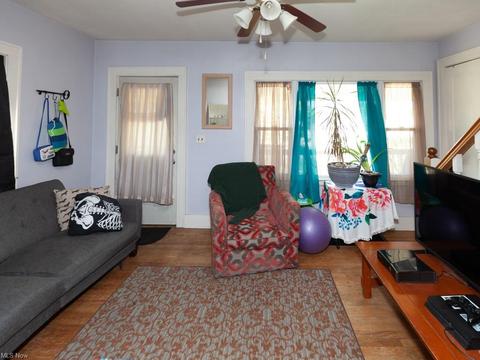 285 Abbe Rd N, Elyria, OH 44035 photo 9