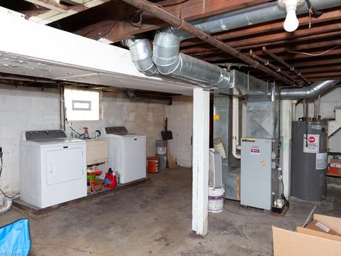 285 Abbe Rd N, Elyria, OH 44035 photo 22