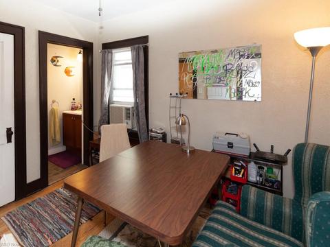285 Abbe Rd N, Elyria, OH 44035 photo 10