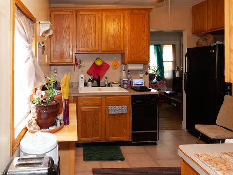 285 Abbe Rd N, Elyria, OH 44035 photo 4