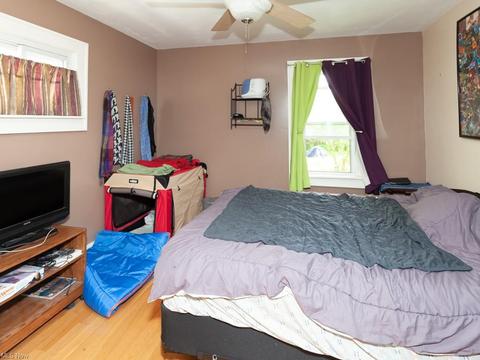285 Abbe Rd N, Elyria, OH 44035 photo 14