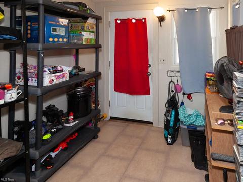 285 Abbe Rd N, Elyria, OH 44035 photo 18