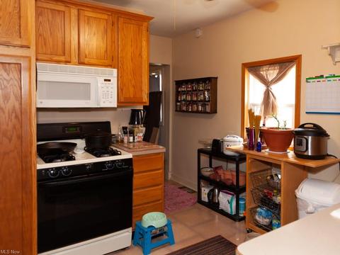 285 Abbe Rd N, Elyria, OH 44035 photo 6