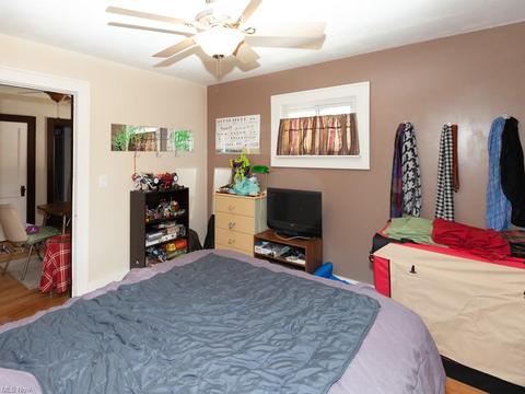 285 Abbe Rd N, Elyria, OH 44035 photo 13