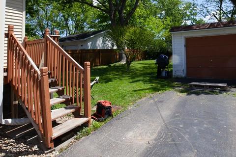 285 Abbe Rd N, Elyria, OH 44035 photo 27