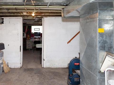 285 Abbe Rd N, Elyria, OH 44035 photo 23