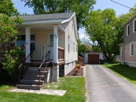 285 Abbe Rd N, Elyria, OH 44035 photo 3