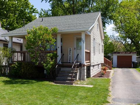 285 Abbe Rd N, Elyria, OH 44035 photo 1