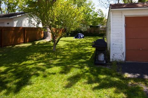 285 Abbe Rd N, Elyria, OH 44035 photo 28