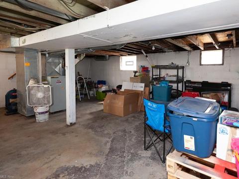 285 Abbe Rd N, Elyria, OH 44035 photo 21