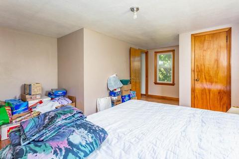10885 Middle Ave, Elyria, OH 44035 photo 17