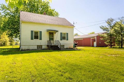10885 Middle Ave, Elyria, OH 44035 photo 1