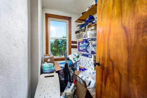 10885 Middle Ave, Elyria, OH 44035 photo 14