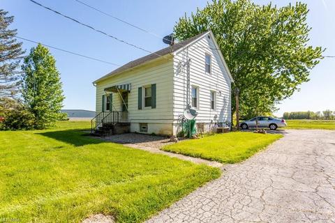 10885 Middle Ave, Elyria, OH 44035 photo 31