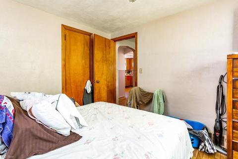 10885 Middle Ave, Elyria, OH 44035 photo 12