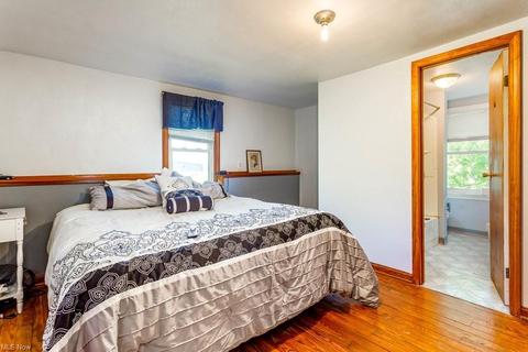 10885 Middle Ave, Elyria, OH 44035 photo 20
