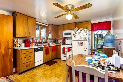 10885 Middle Ave, Elyria, OH 44035 photo 6