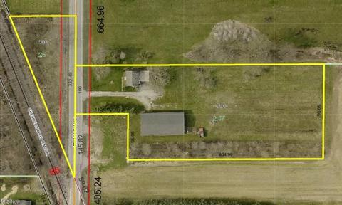 10885 Middle Ave, Elyria, OH 44035 photo 34