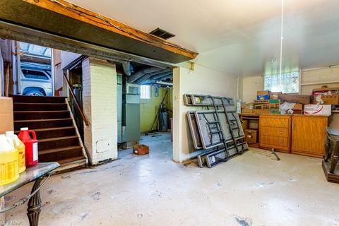 10885 Middle Ave, Elyria, OH 44035 photo 24